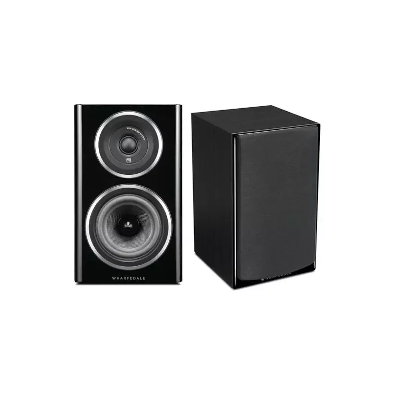 Miniature du produit Wharfedale Diamond 11.0