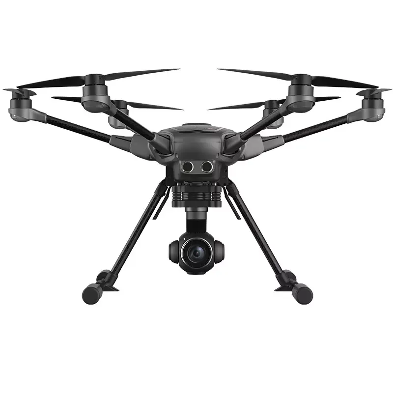 Miniature du produit Yuneec Typhoon H Plus